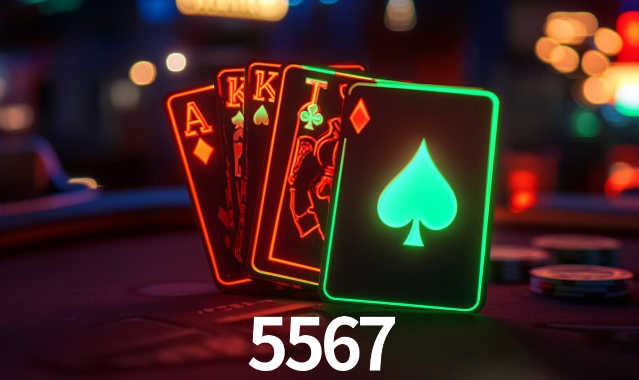 5567,5567.com